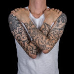 Julien