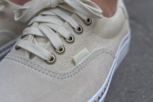 vans era 59 homme 2018