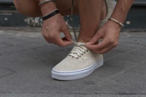 vans era 59 homme 2018