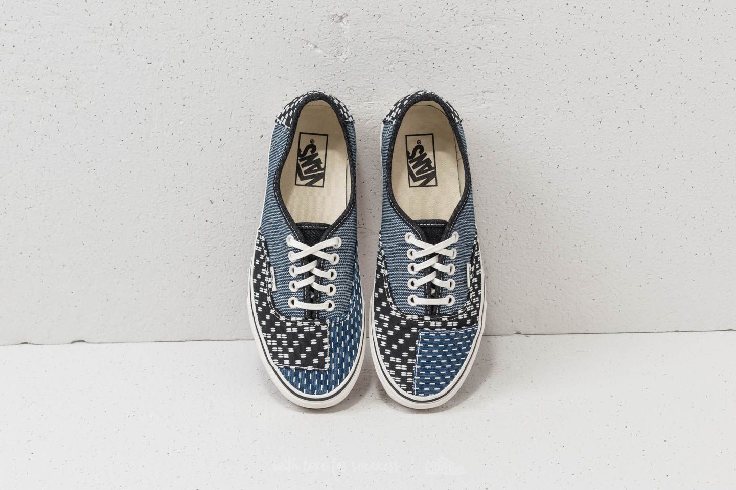 vans borås vans borås