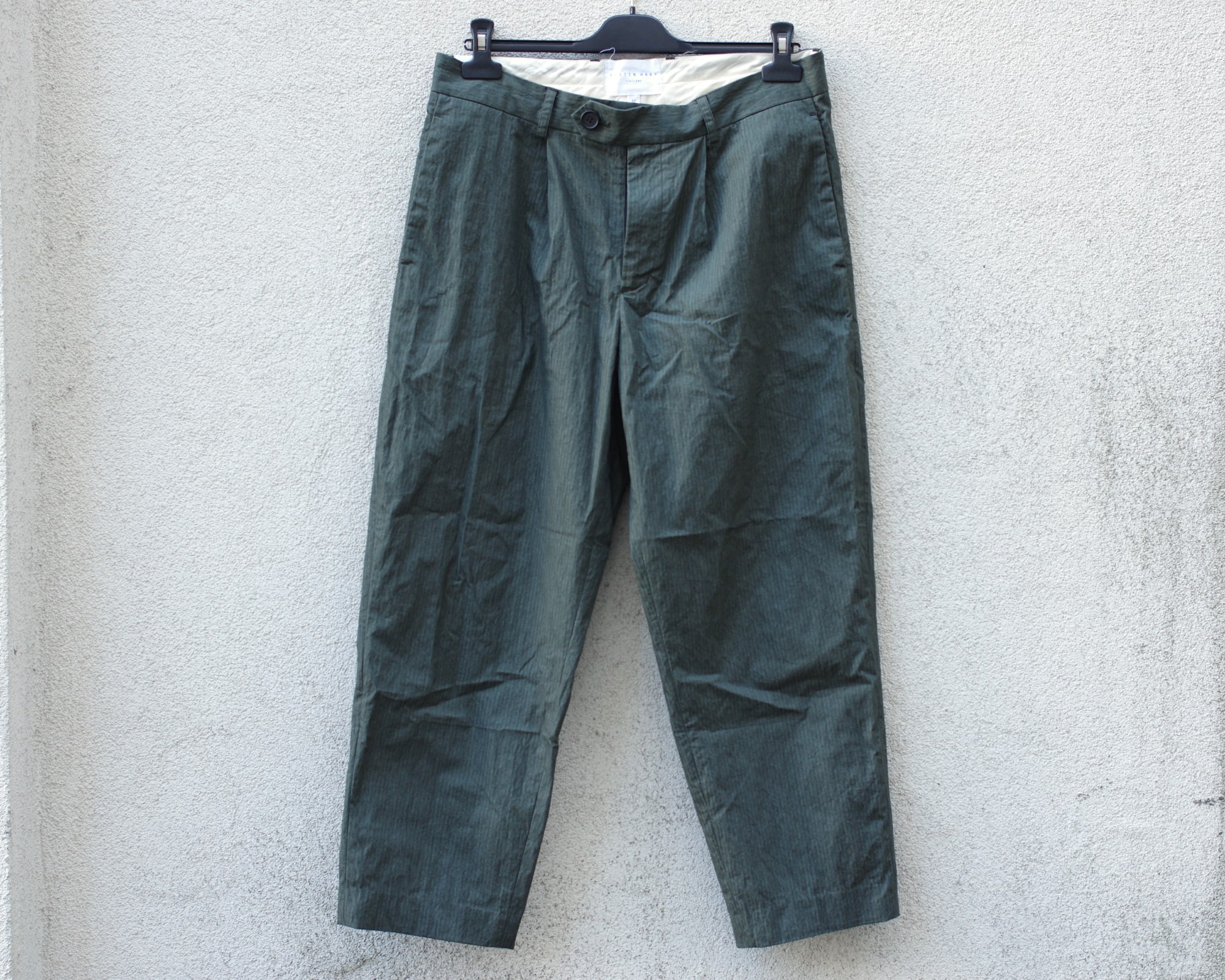 borasifiation-blog-mode-homme-workwear-suit-kestin-hare-stac-japanese-mini-herringbone-blazer-wick-trouser