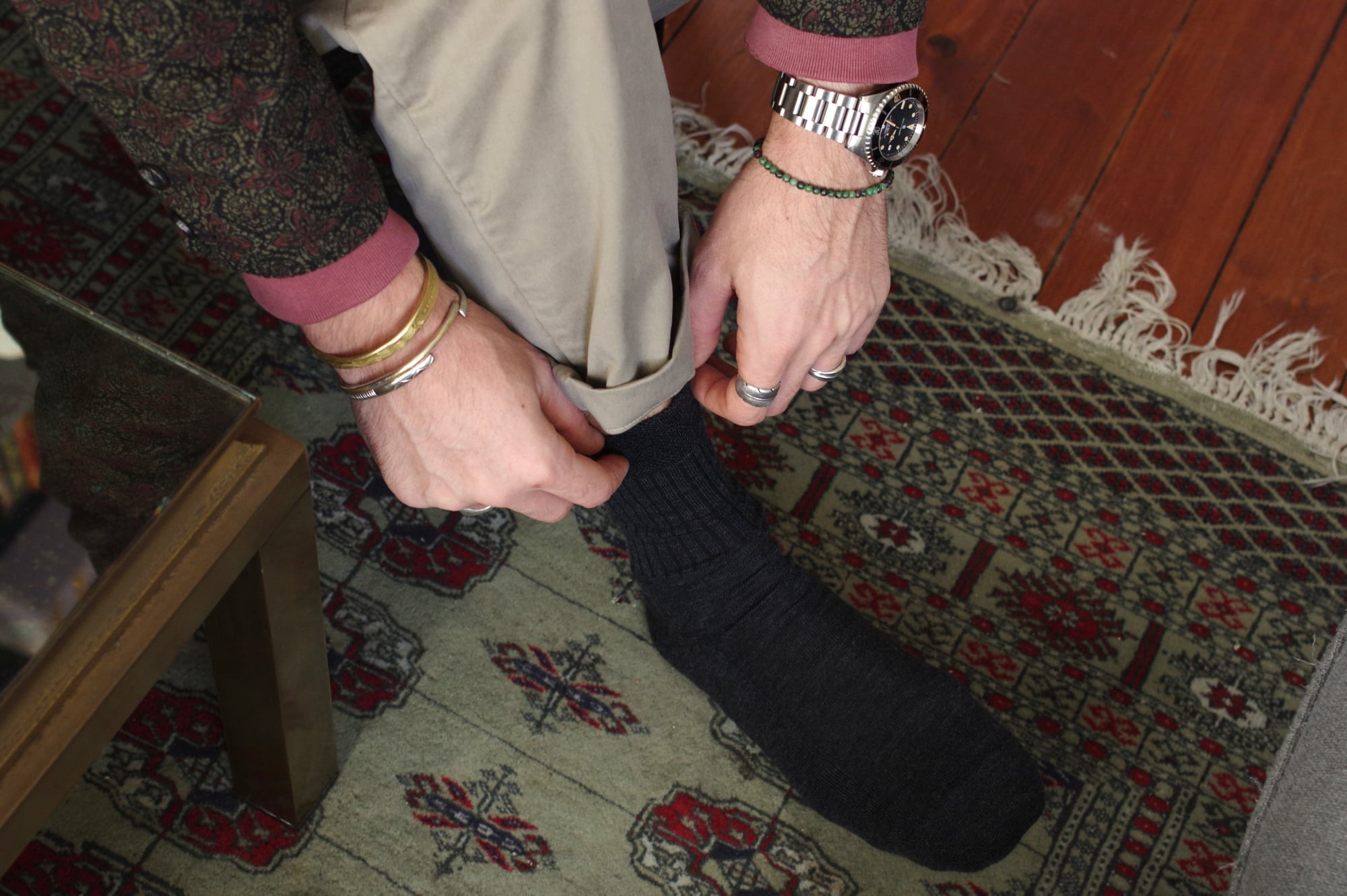 comment choisir des chausettes en laine mérinos les meilleures sympa bonnard equitable et faite en suisse 