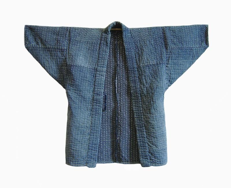 veste-noragi-antique-sashio-indigo