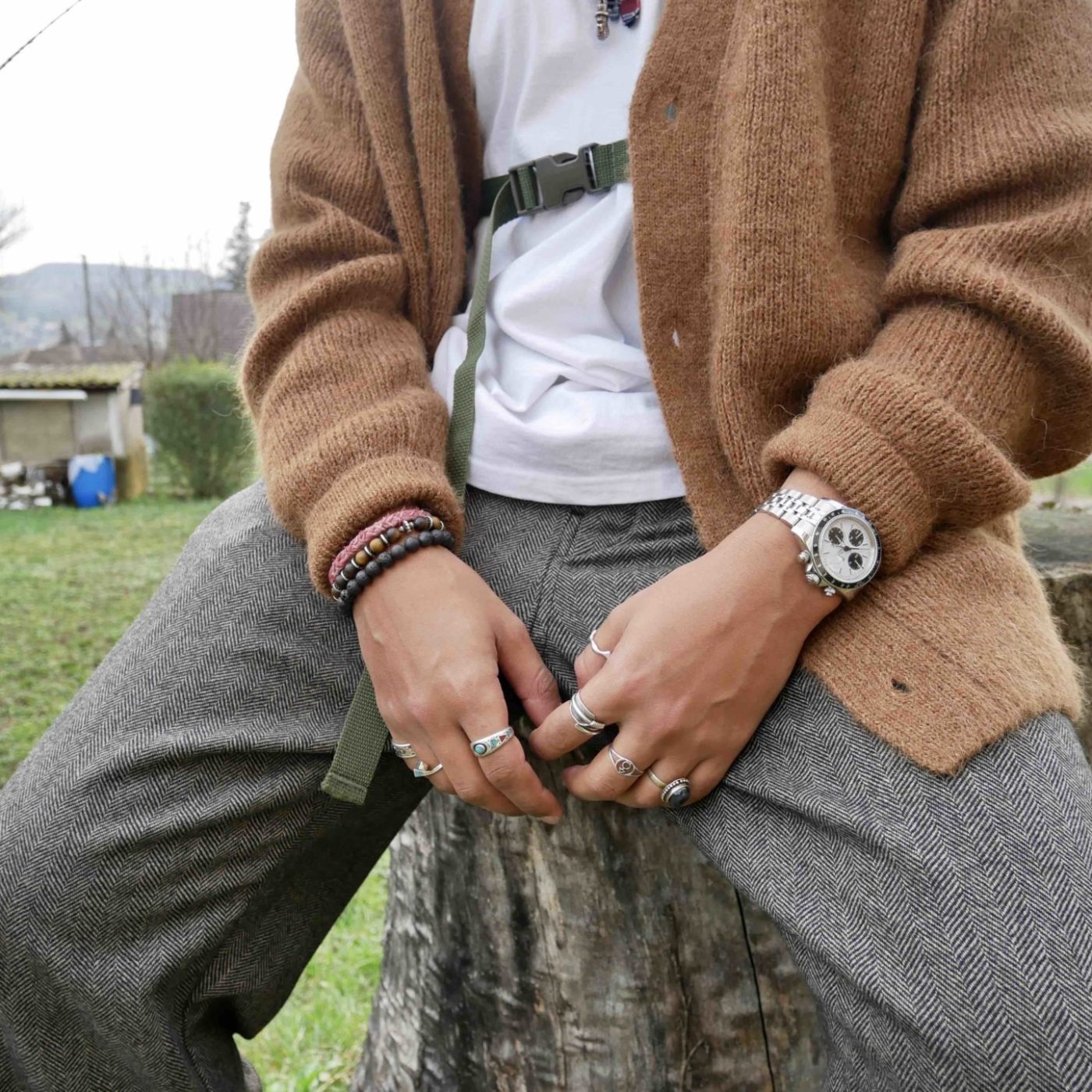 bucket_kaptain_sunshine_cardigan_cos_tee_batoner_pantalon_evan_kinro_clarks_wallabees_beams_4 bucket_kaptain_sunshine_cardigan_cos_tee_batoner_pantalon_evan_kinro_clarks_wallabees_beams_4