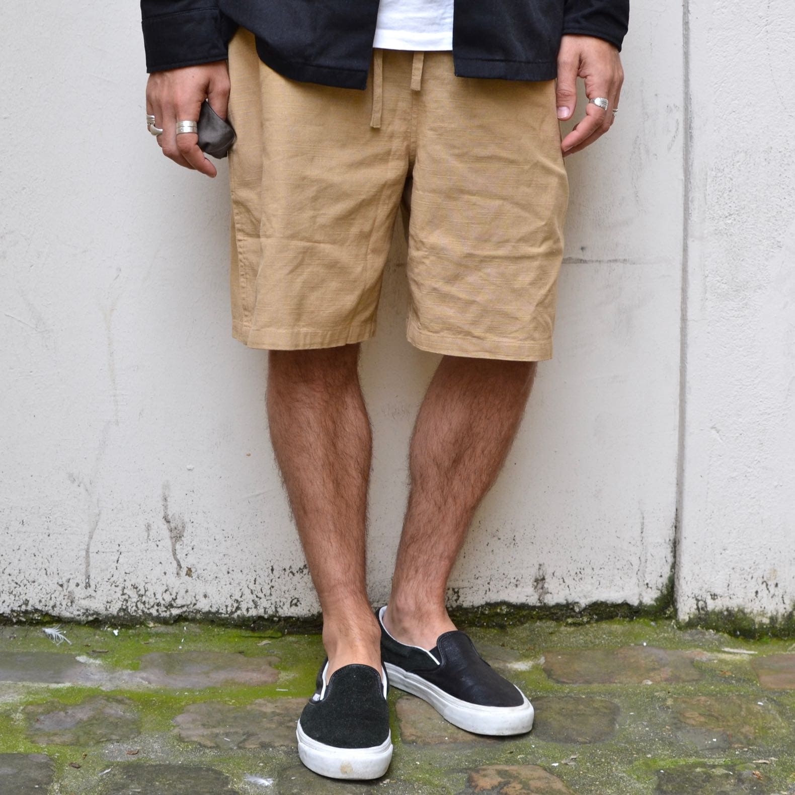 short-thinking-mu-henry-coupe-ample