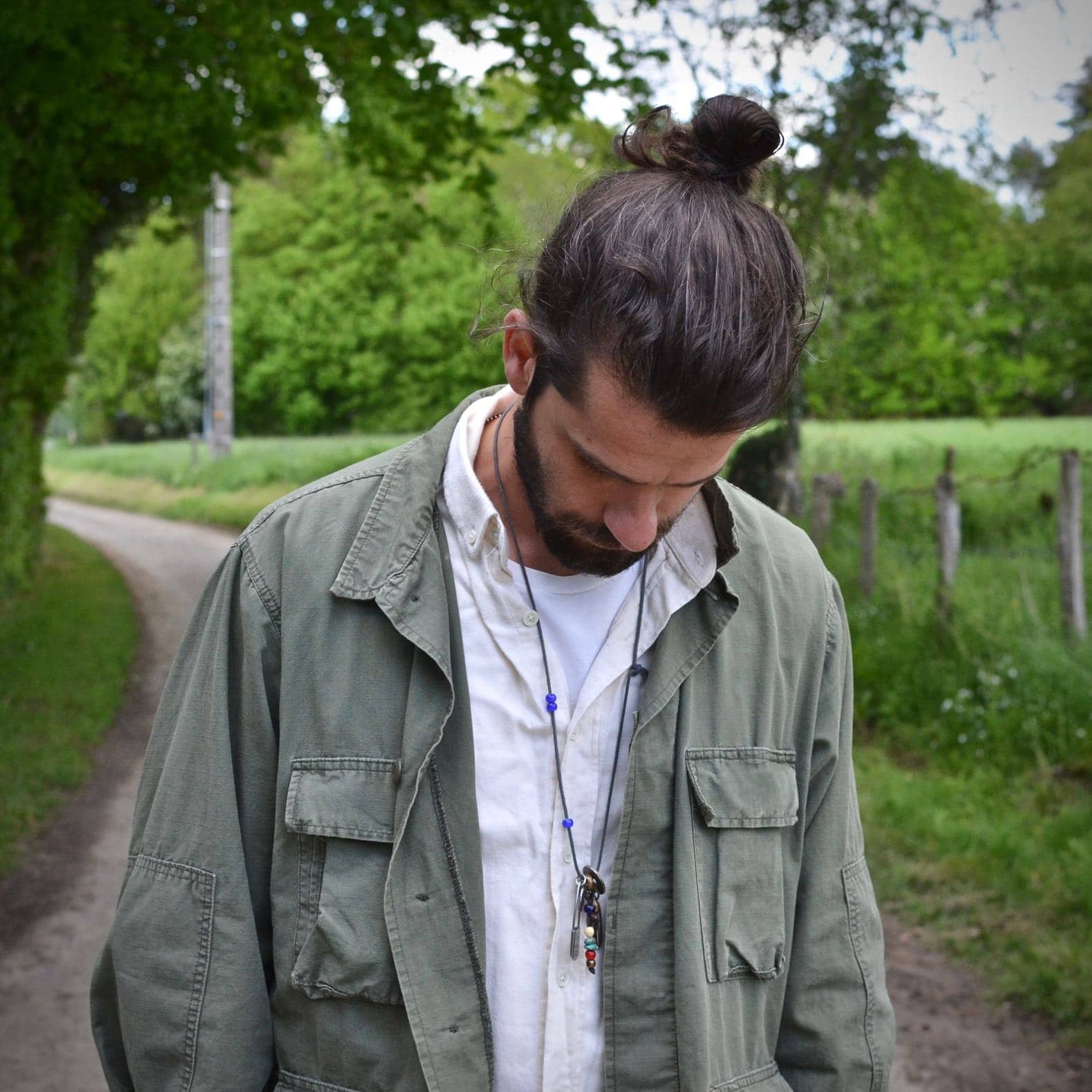 vintage-bdu-shirt-ripstop-