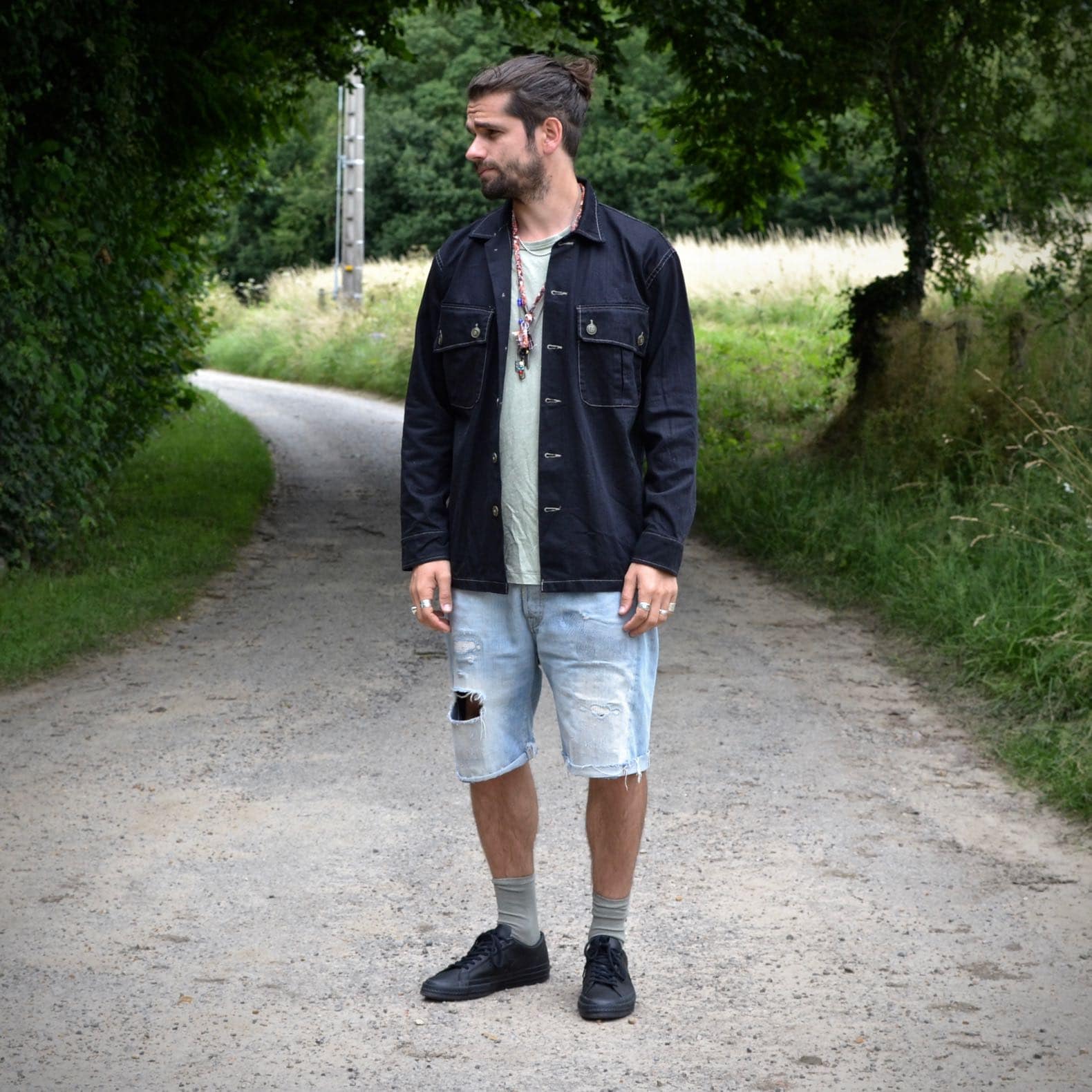 boras-conseil-porter-couleur-noir-stule-homme