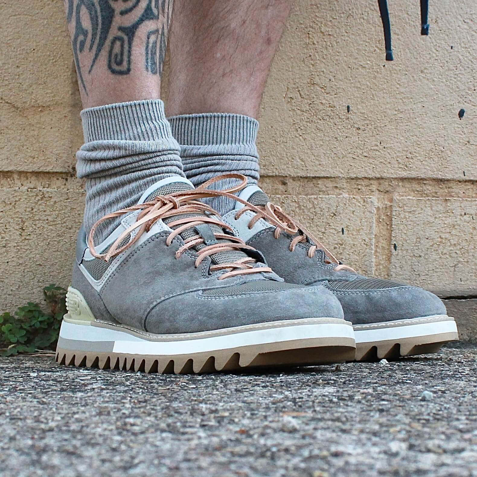 new-balance-574-by-tokyo-studio-design
