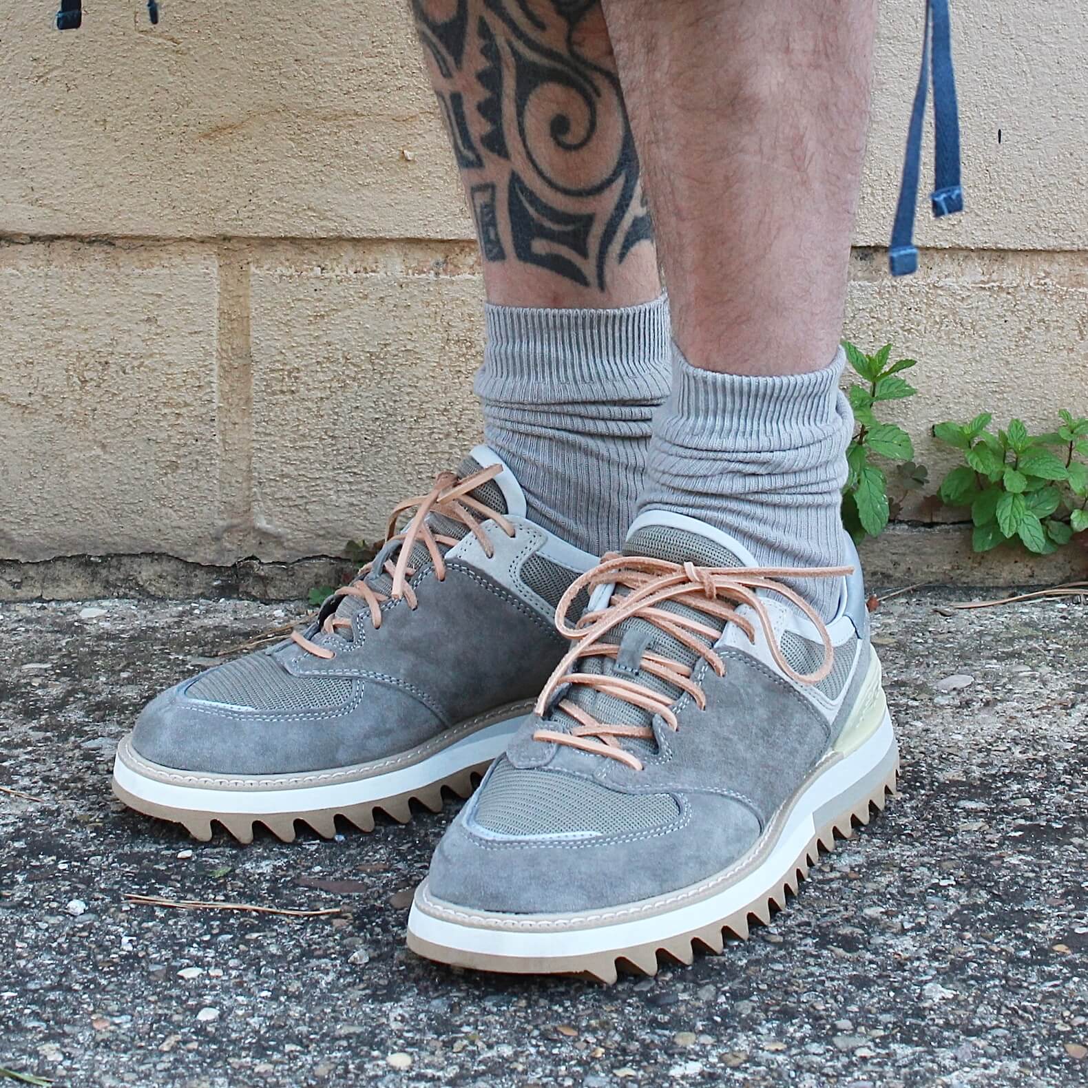 new-balance-574-by-tokyo-studio-design