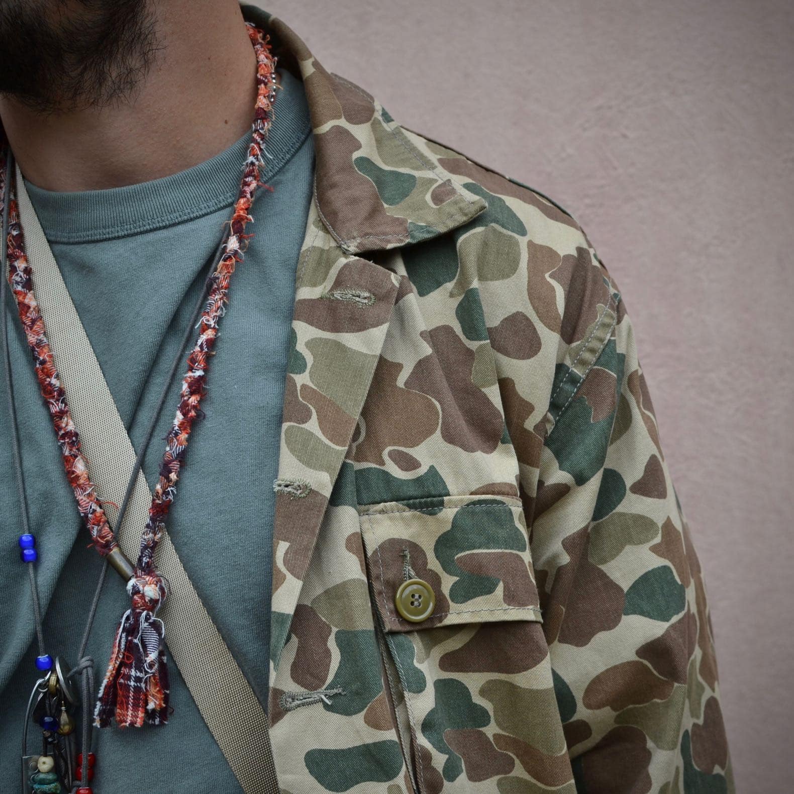 collier-borali-tissu-recyclé