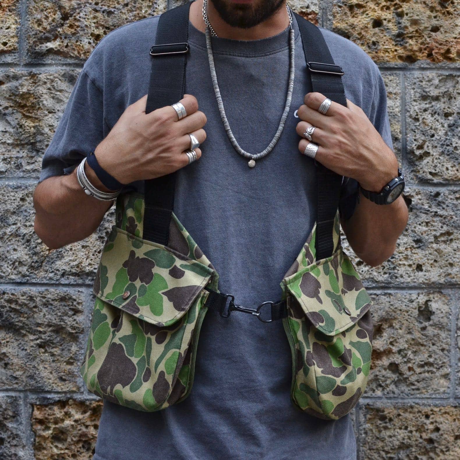 gilet-chasse-filson