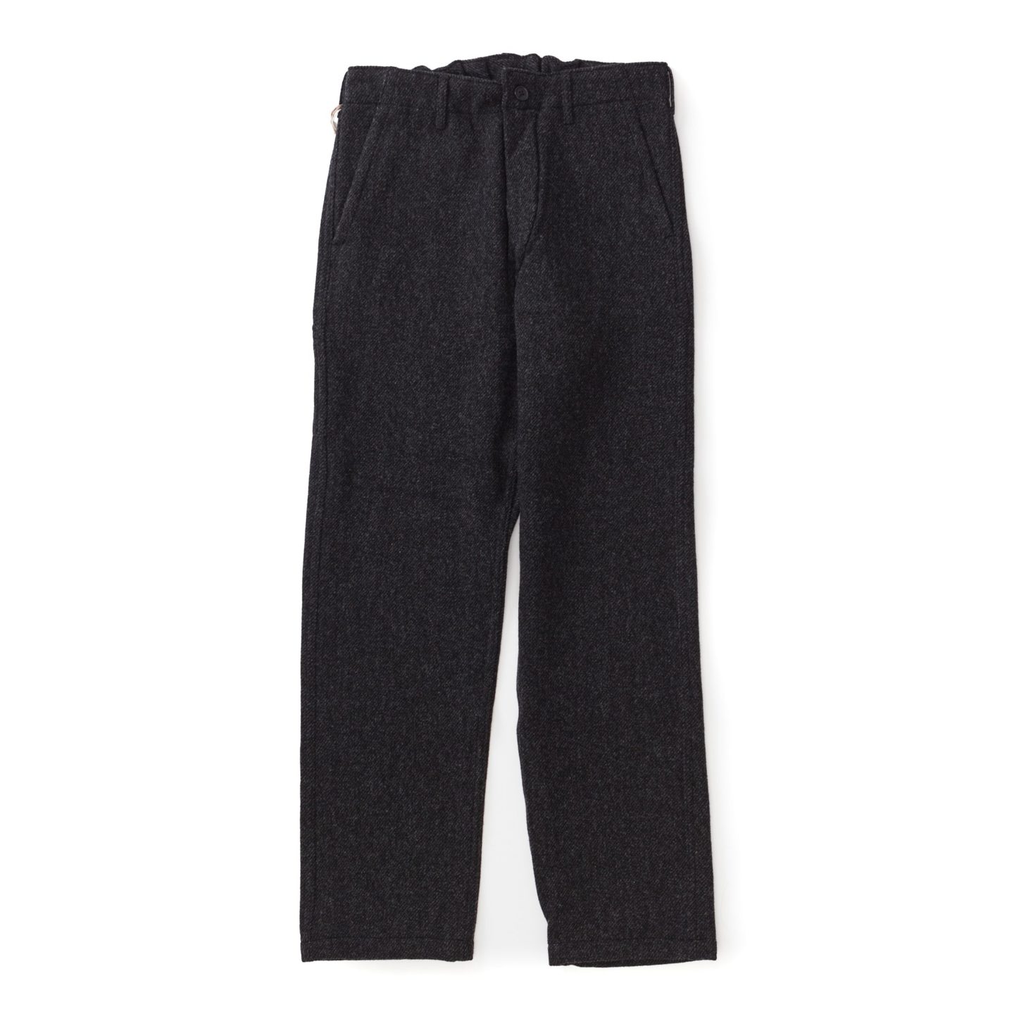 french work pants orslow