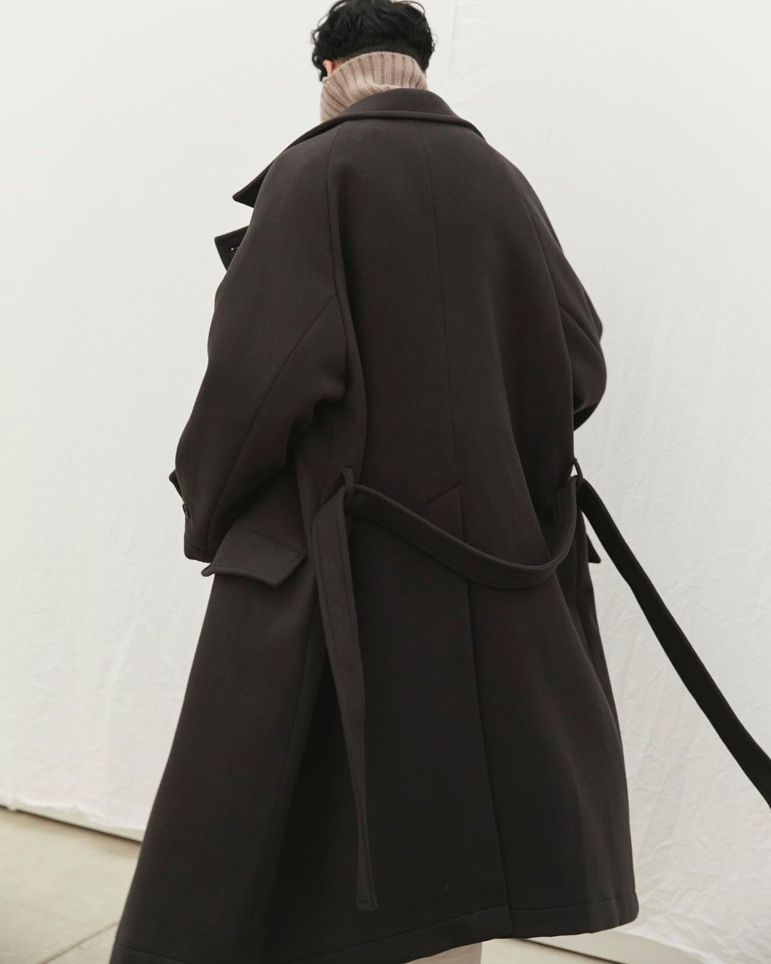 ryo takashima manteau