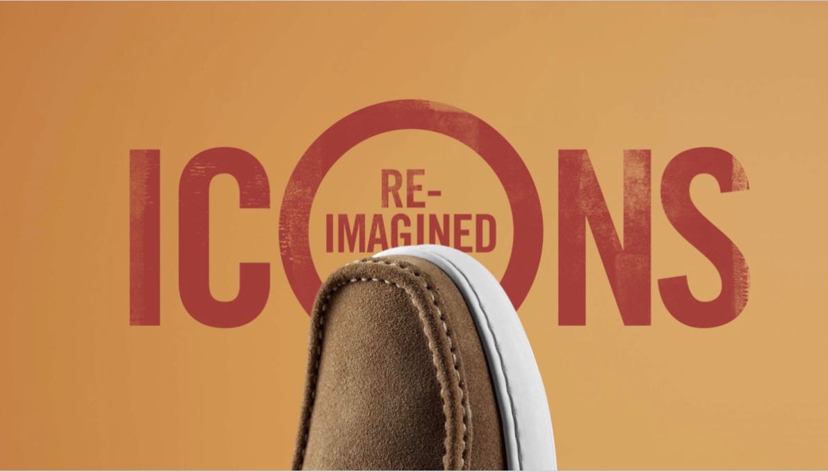 Clarks-icons-reimagined-collection - 1