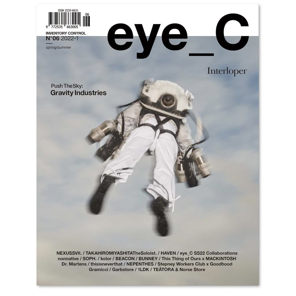 eye_c mag 6