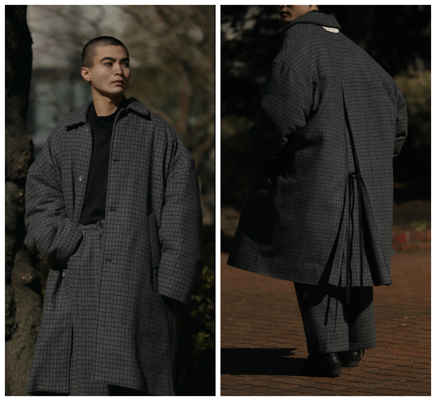 merely made fw21