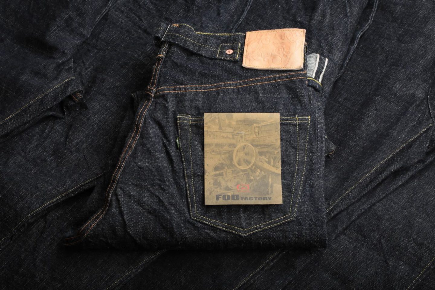  Flâneurs_FOB_factory_jean_G3_loose-tapered_toile_low_tension