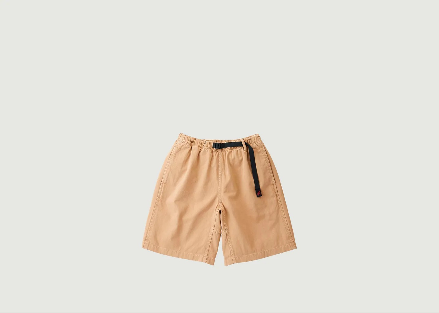 Gramicci G short homme ss23 collection
