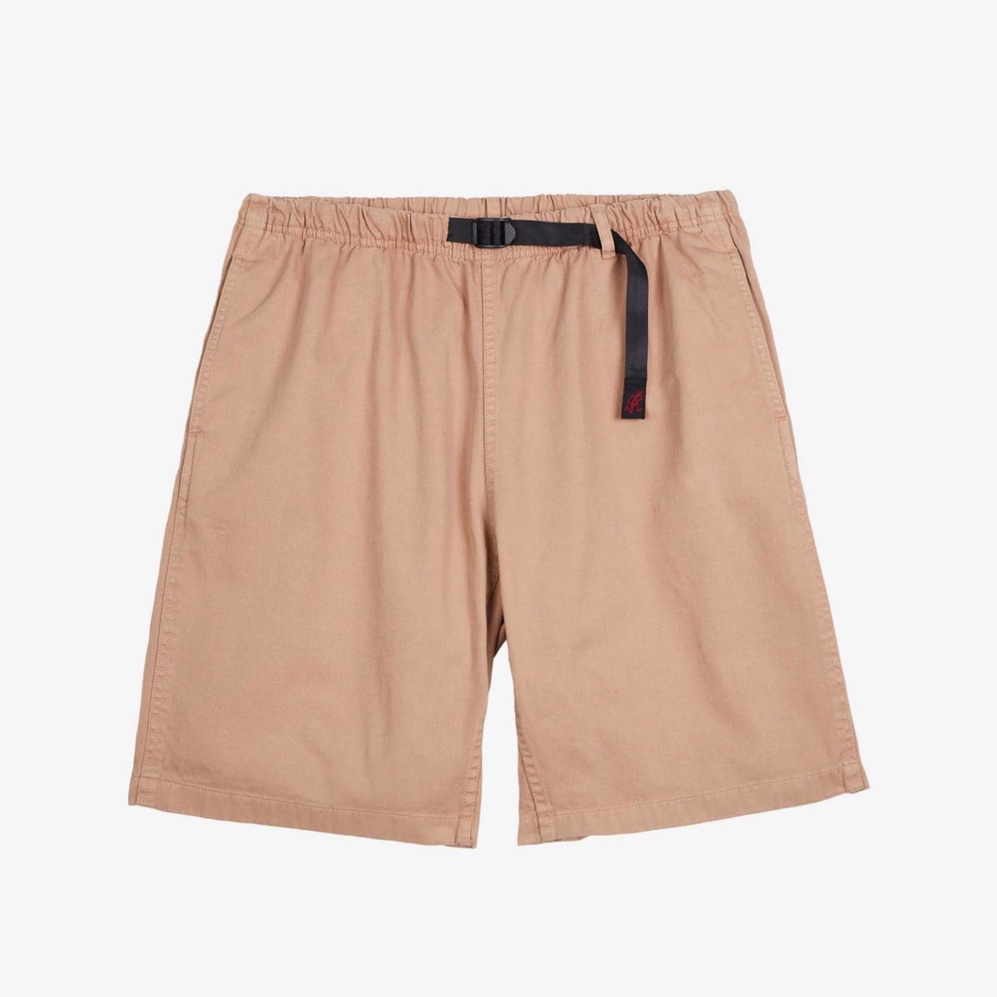 short gramicci outdoor