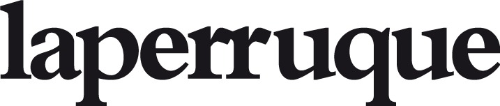 laperruque marque logo