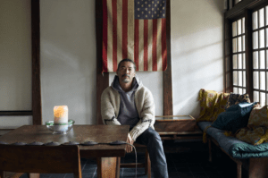 visvim hiroki nakamura