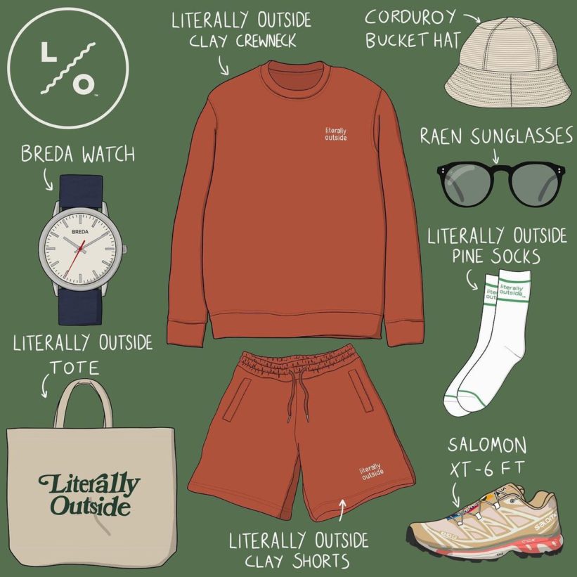 Artiste 6 L’illustrateur Deliberate Indifference Borasification