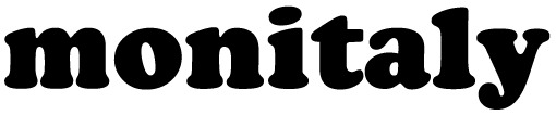 monitaly marque logo