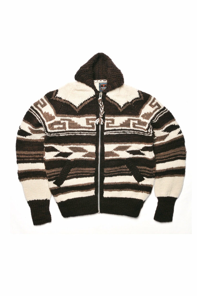 Pull à Fermeture éclair Pour Enfant - France