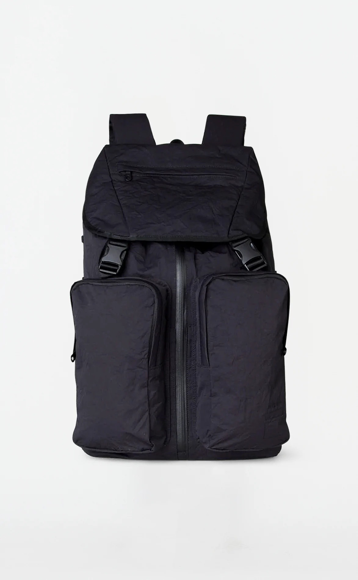 mfpen blankoff backpack fw22