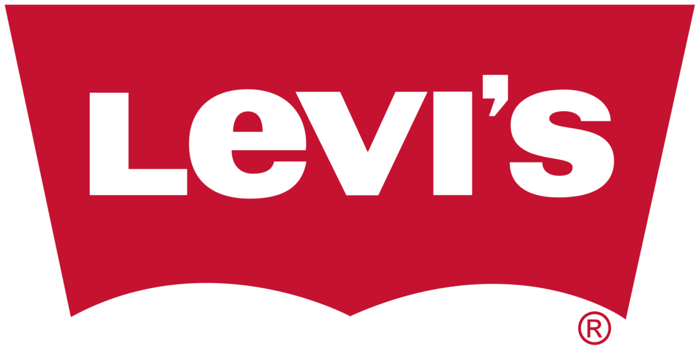 levi's marque logo