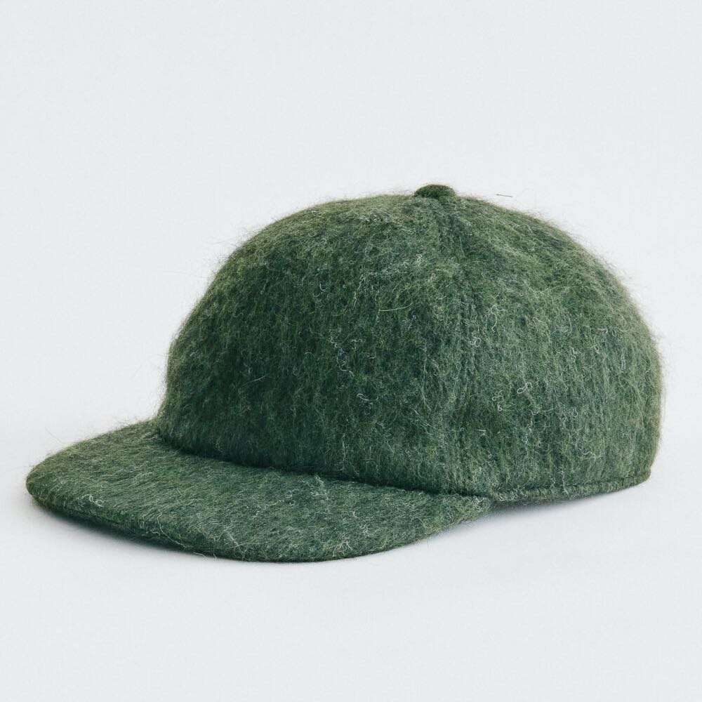 a kind of guise casquette chamar fw22