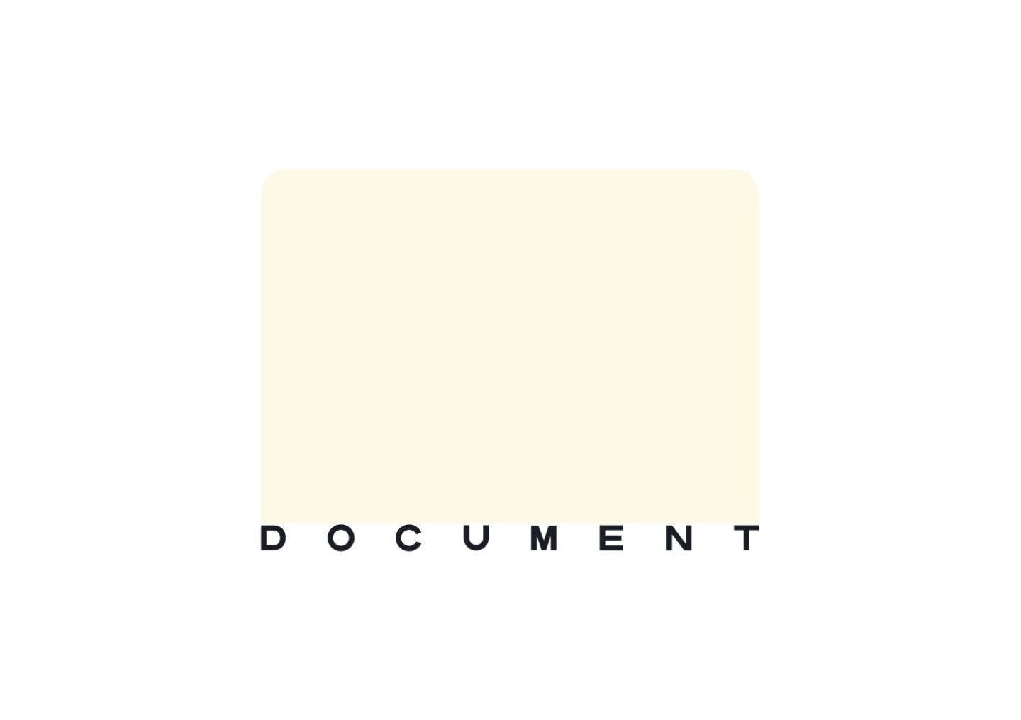 document marque logo brand korea coréenne