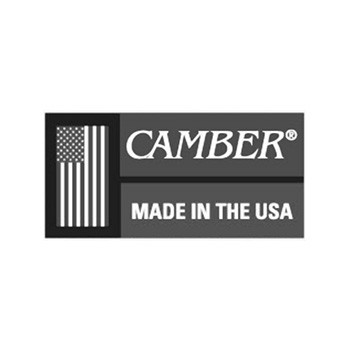 Camber usa logo marque brand