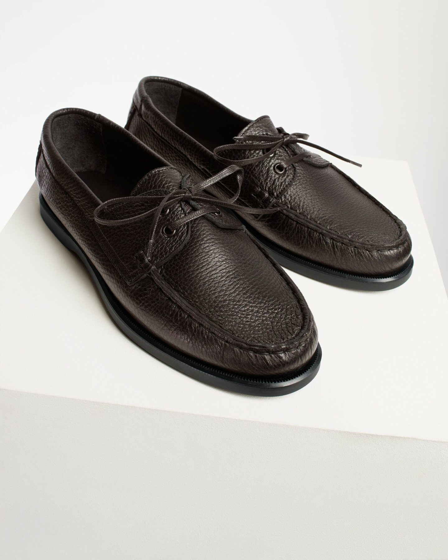 City Moc Saman Amel