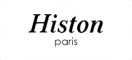 logo histon