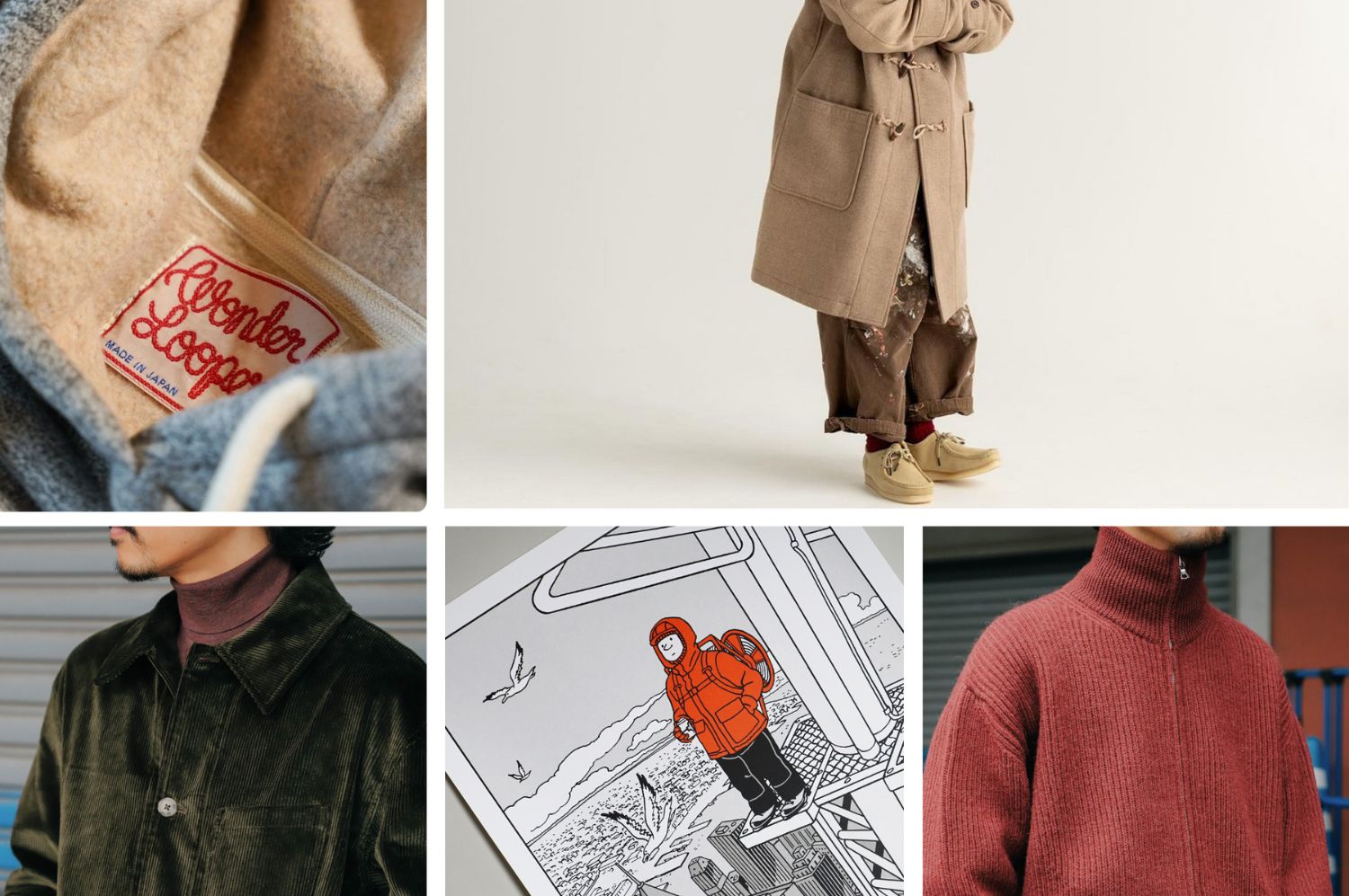 PRESSE-PIED DE REMPLACEMENT Pour Machine Coudre Plate Portable Et