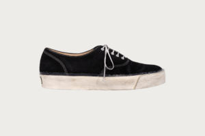 Niceness ss25 marque japon brand Canoe Club