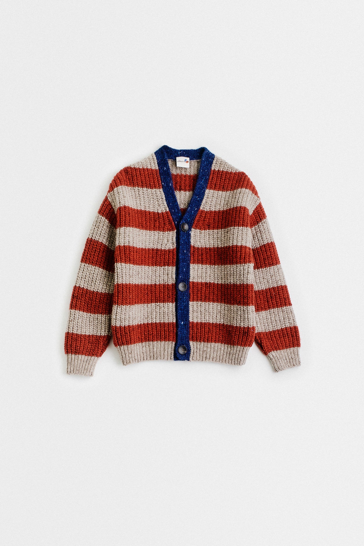 A Kind of Guise marque enfants Little Guise FW24
