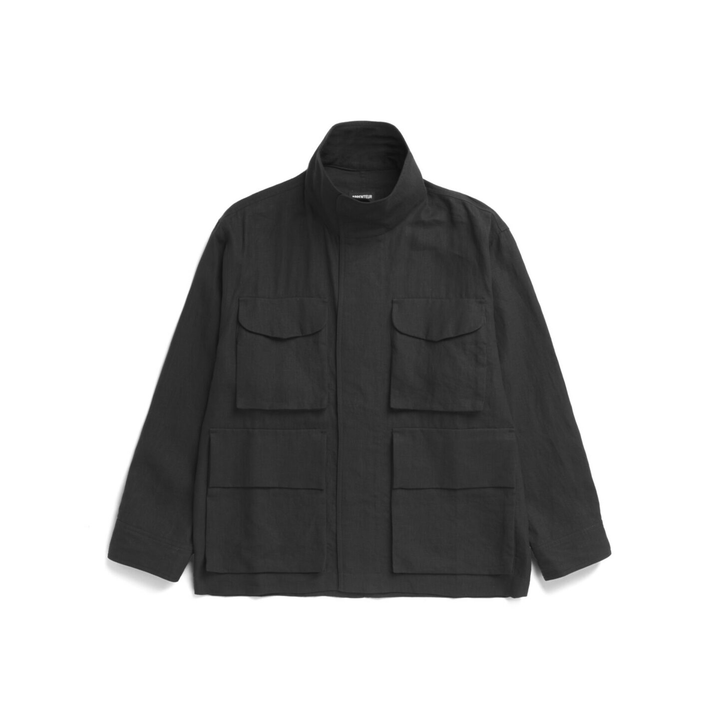 Arpenteur Mili Jacket