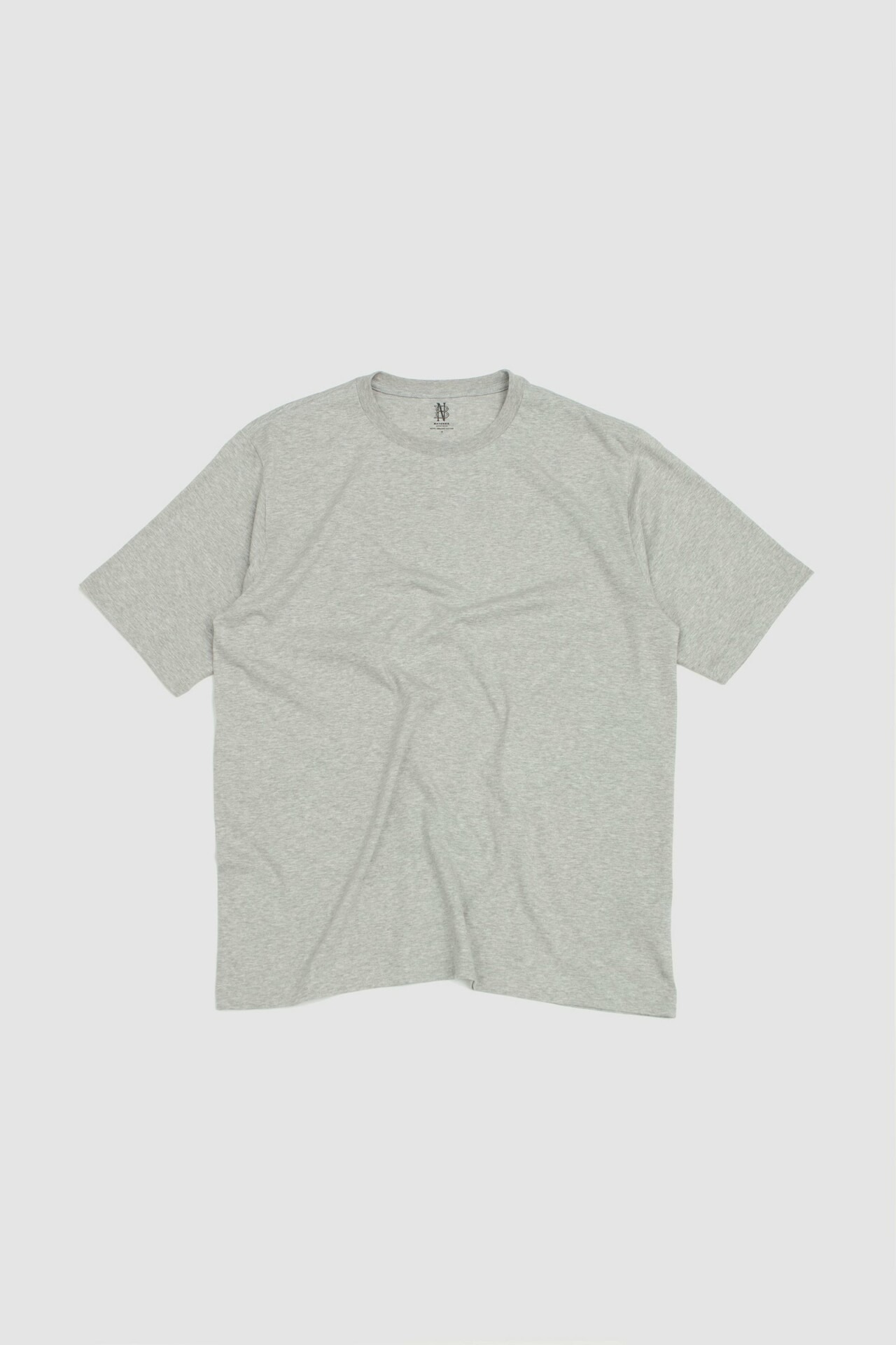 Soldes été 2025 Batoner t-shirt homme