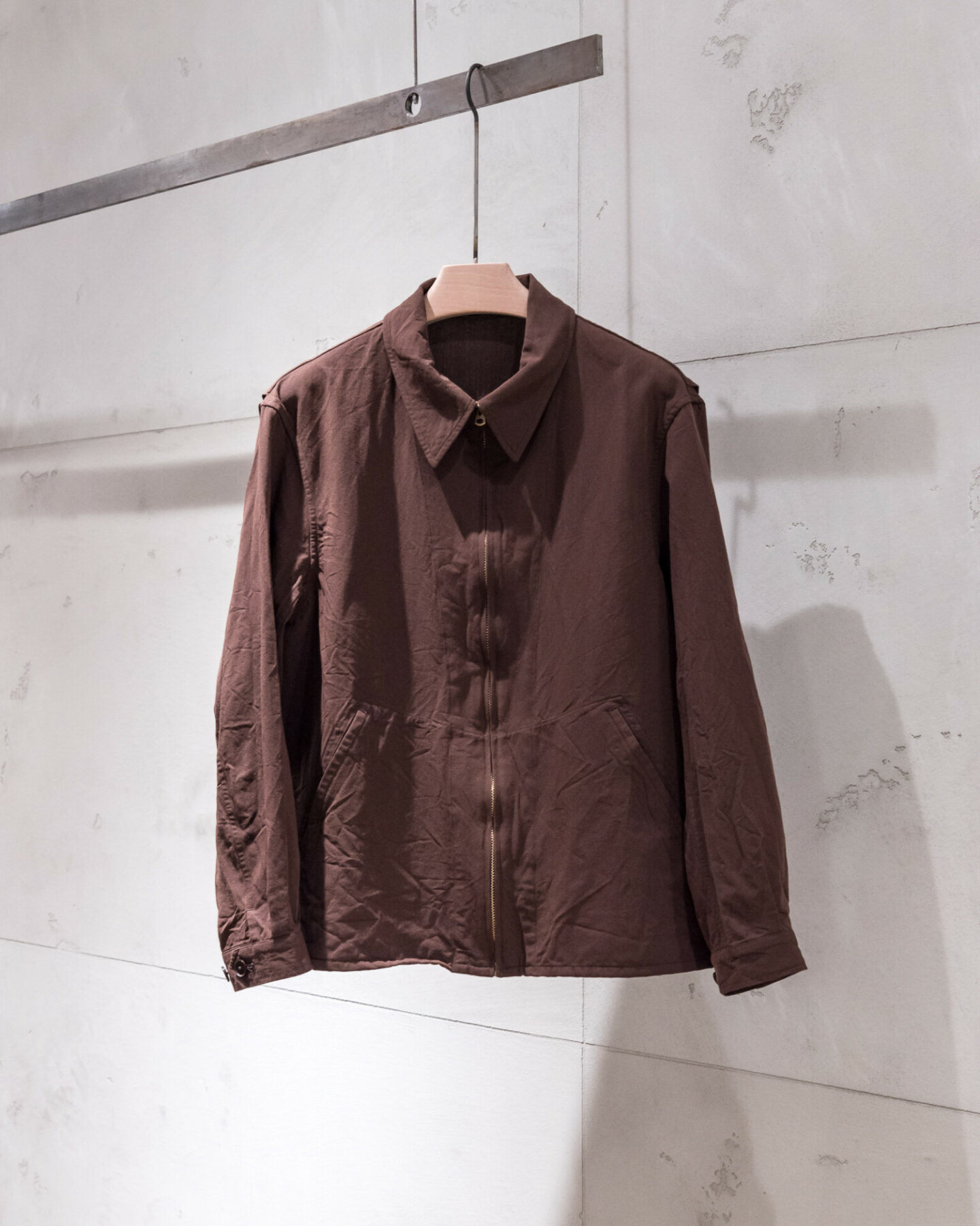 Kaptain Sunshine Soldes été 2025