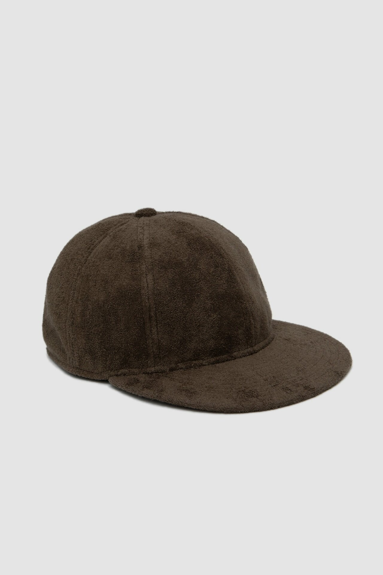 Sportivo FILMelange marque japon