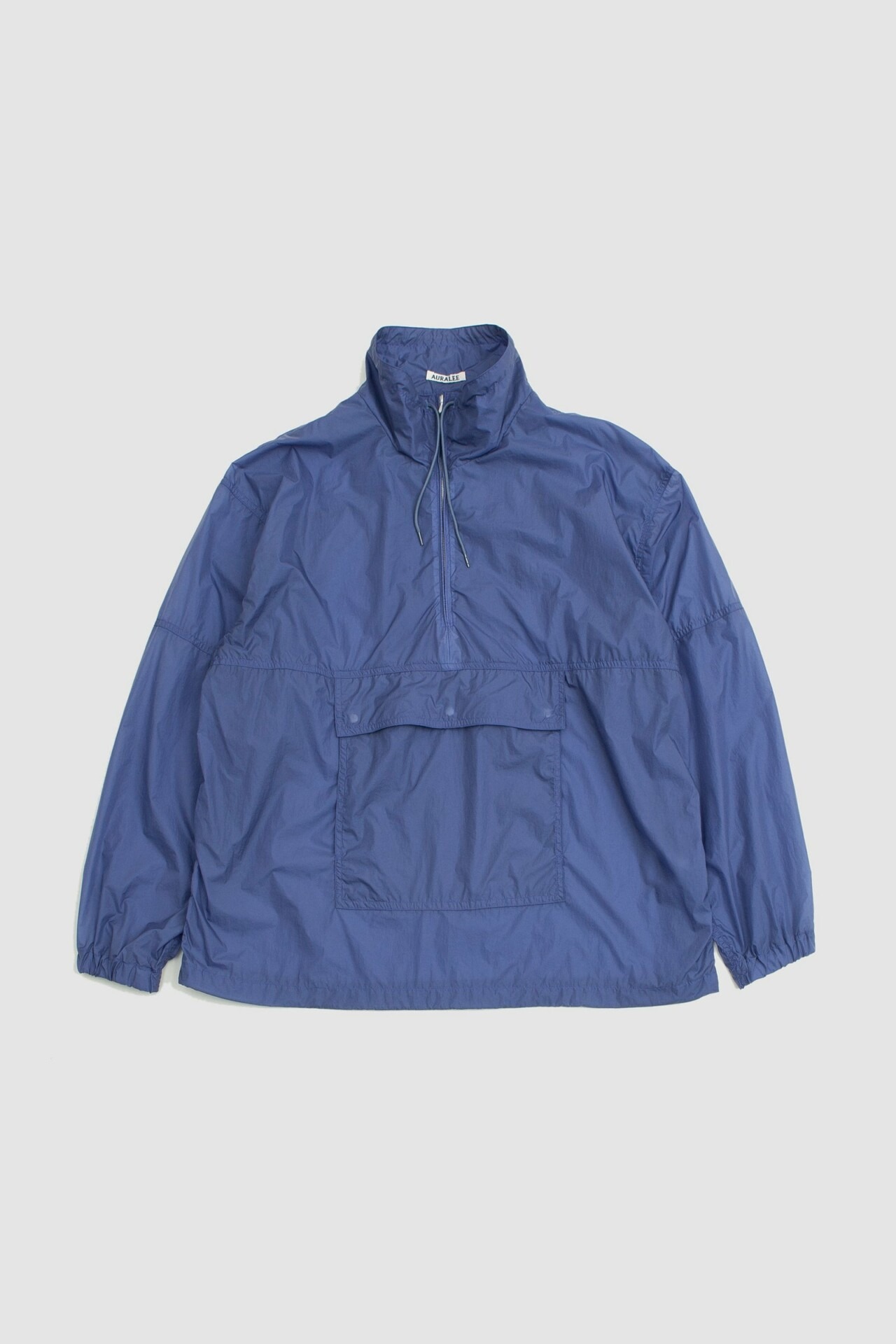 Soldes été 2025 Auralee sportivo