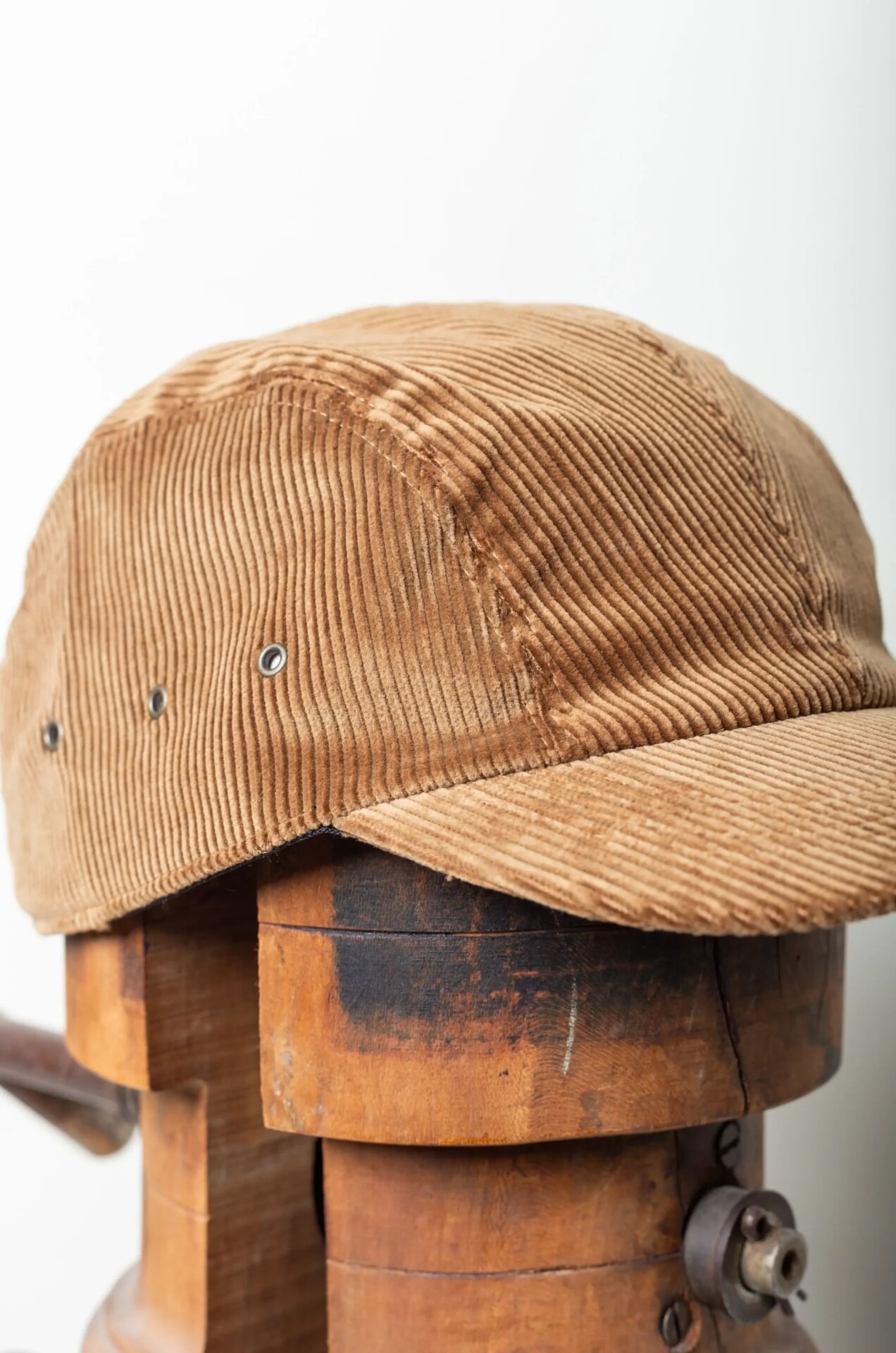 Cableami japon casquette