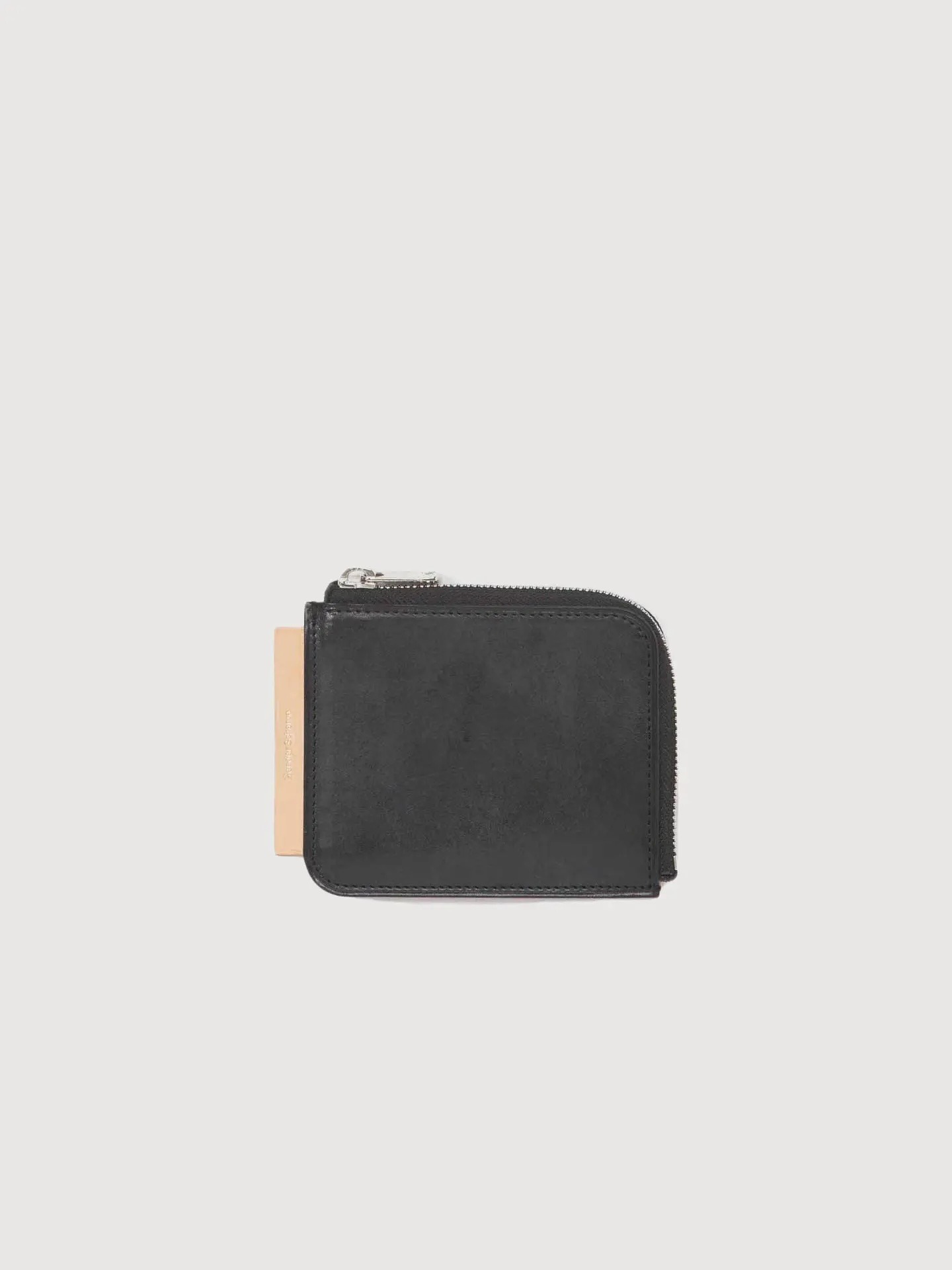 Hender Scheme marque japon MARCHÉ D’INTÉRÊT GÉNÉRAL