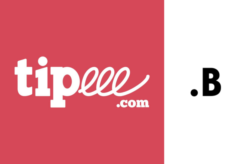 Tipeee Borasification