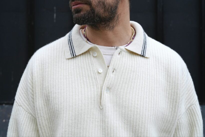 Hast, une marque française entrée de gamme de qualité qui se réinvente