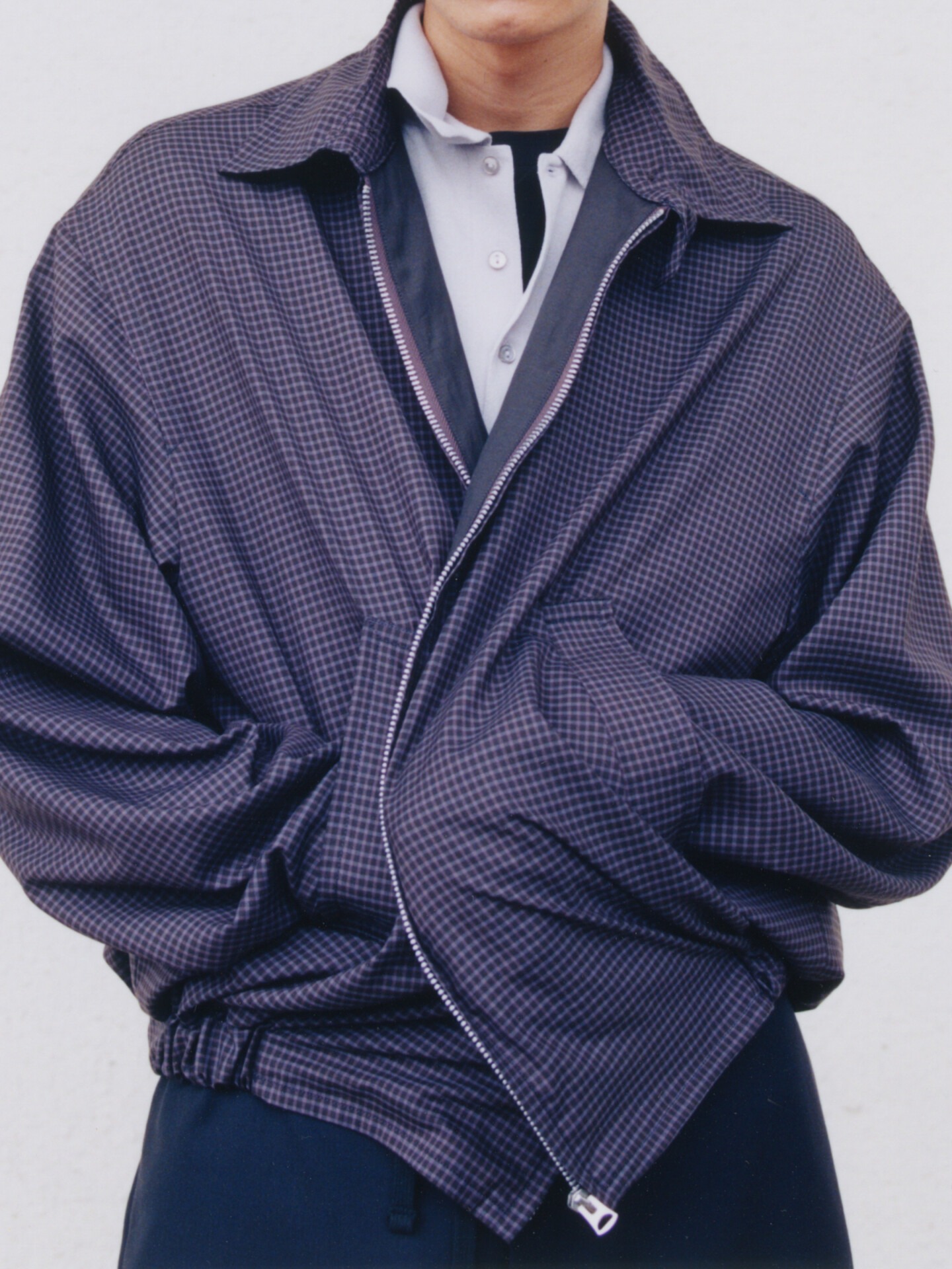 kaptain sunshine marque japonaise collection printemps &eacute;t&eacute; 2026 ss26