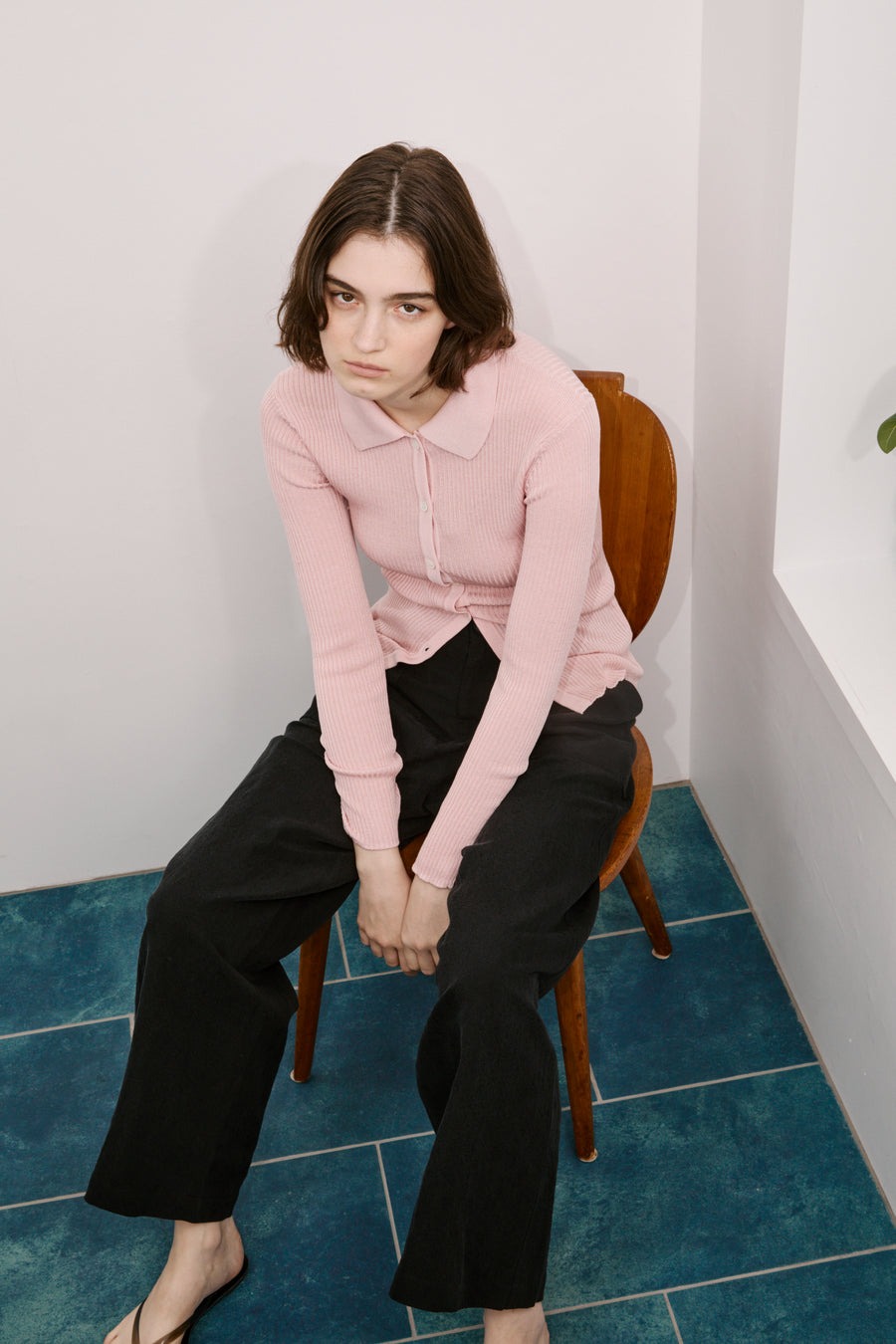 Cornier marque japon femme