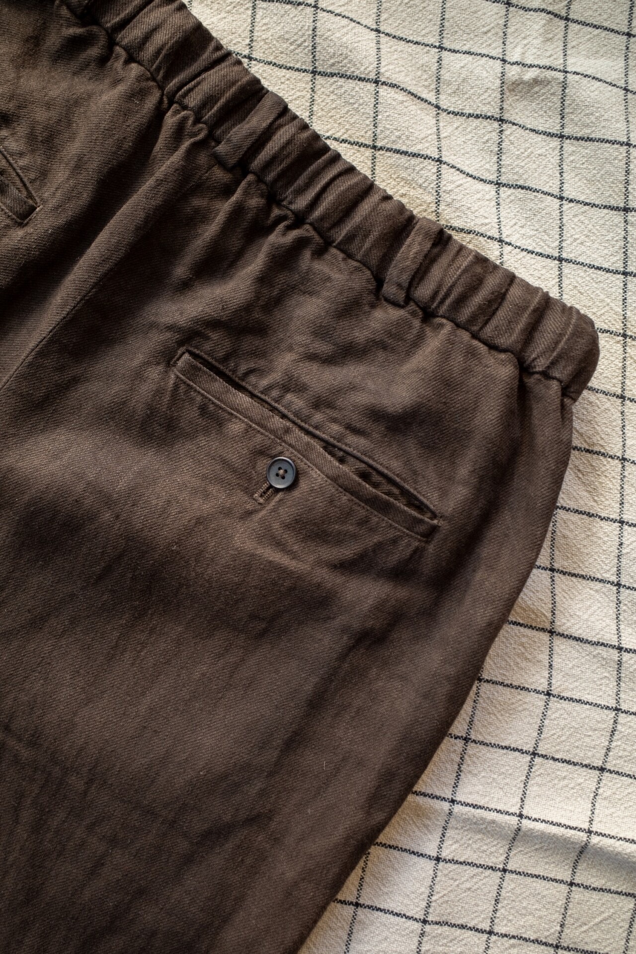 Cornier marque japon 